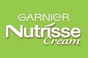 Garnier Nutrisse Creme 43