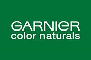 Garnier Color Naturals 8.1