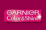 Garnier Color Shine 5.35