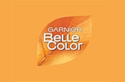  Garnier Belle Color