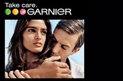    Garnier